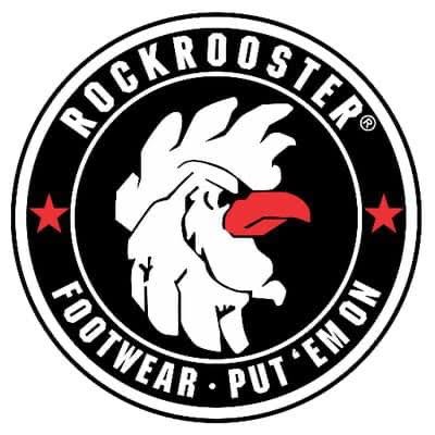Rock Rooster Coupons and Promo Code